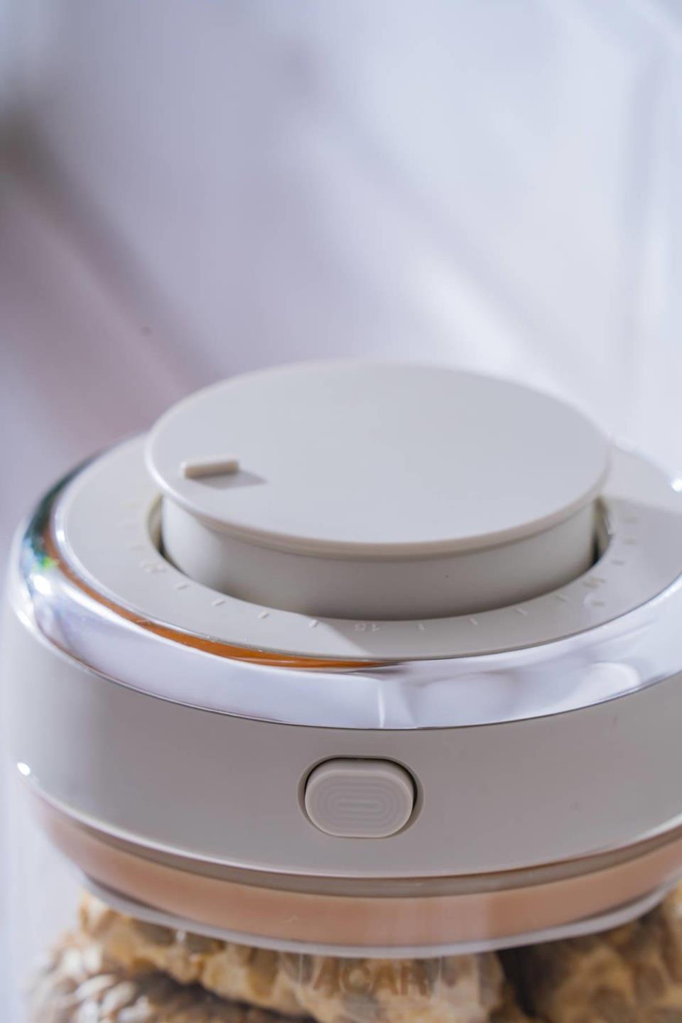 SAKLAMA KAPLARIACAR009.01.1418Acar PNM-08024 Harlow KavanozAcar PNM-08024 Harlow Kavanoz