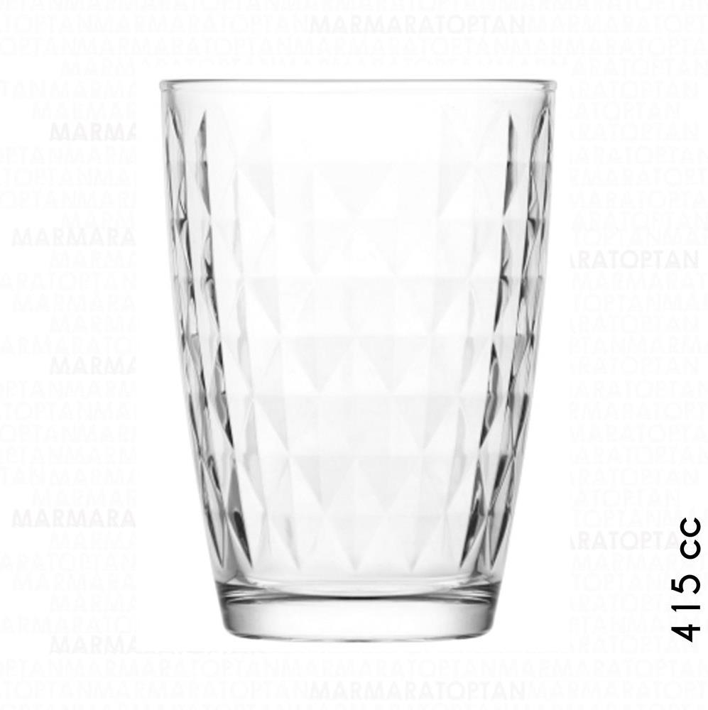SU BARDAĞILAV009.01.1690Lav Artemis 3lü Meşrubat bardağı Art256Lav Artemis 3lü Meşrubat bardağı Art256