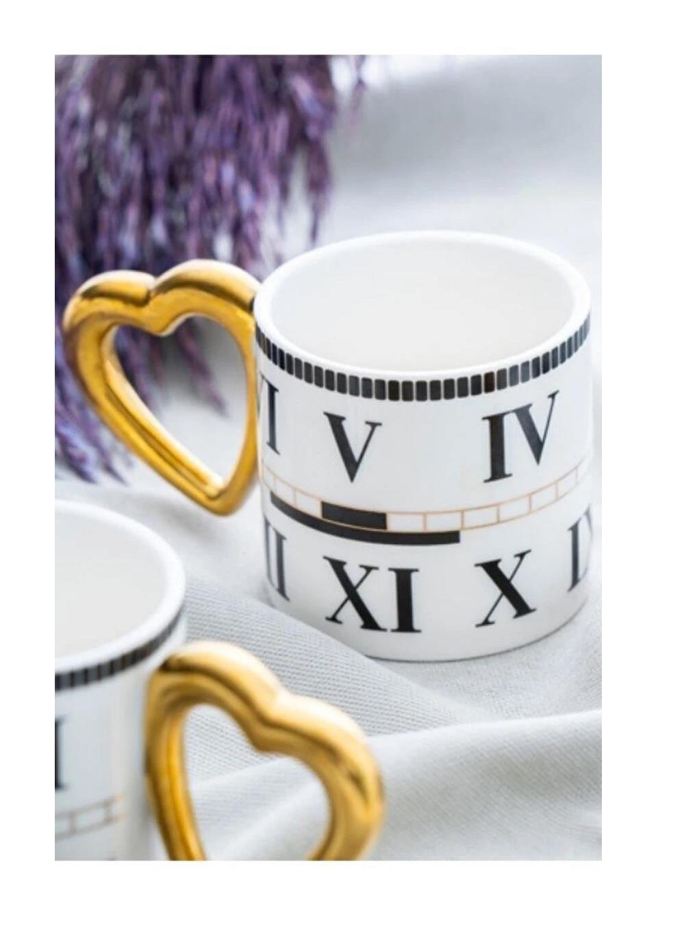 KUPALARACAR009.01.1525Acar KAI-06397 Timeless KupaAcar KAI-06397 Timeless Kupa