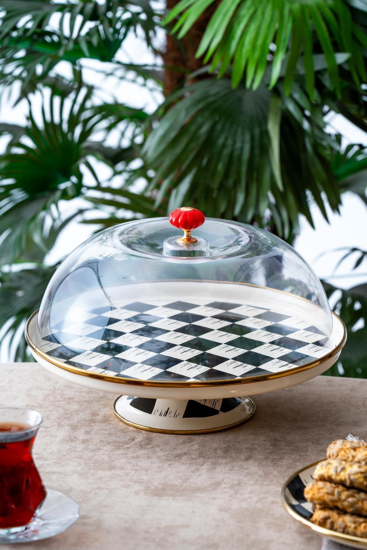 KEK FANUSUACAR009.01.1195ACAR XAP-21-0521/4 QUALITA-KING EMAYE KEK FANUSU DAMAACAR XAP-21-0521/4 QUALITA-KING EMAYE KEK FANUSU DAMA