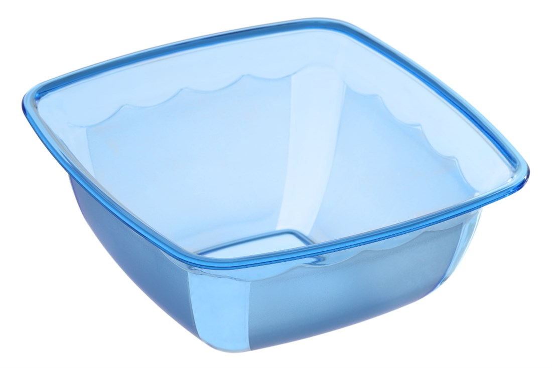 SAKLAMA KAPLARIDÜNYA PLASTİK009.01.0119DÜNYA PLASTİK 1,70 LT KARE KASE-10173DÜNYA PLASTİK 1,70 LT KARE KASE-10173