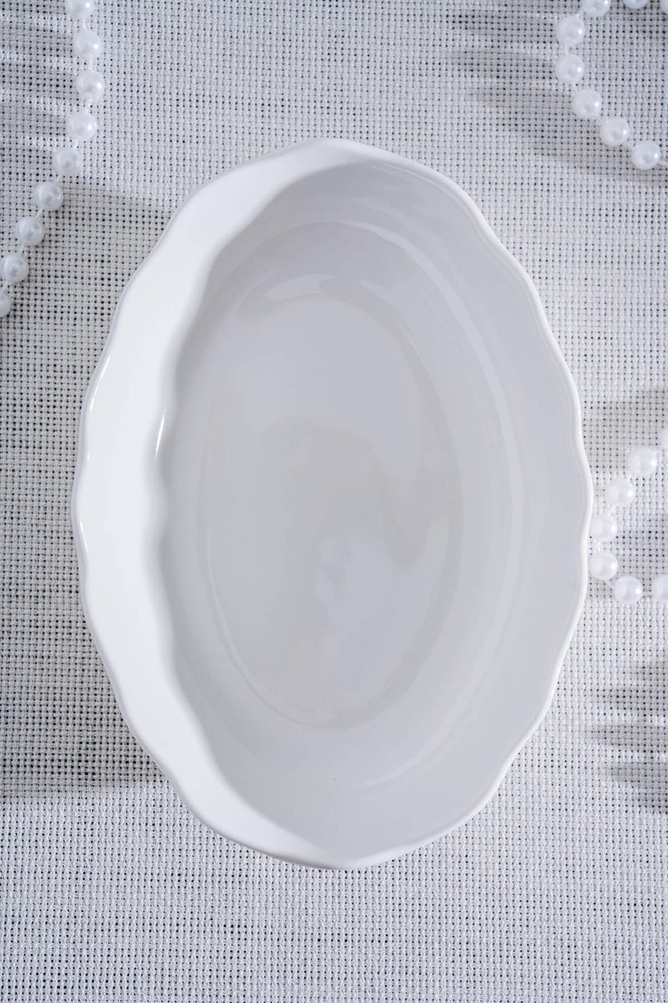 TABAKLARACAR009.01.1531Acar POR-07252 King Oval Tabak 16 cmAcar POR-07252 King Oval Tabak 16 cm
