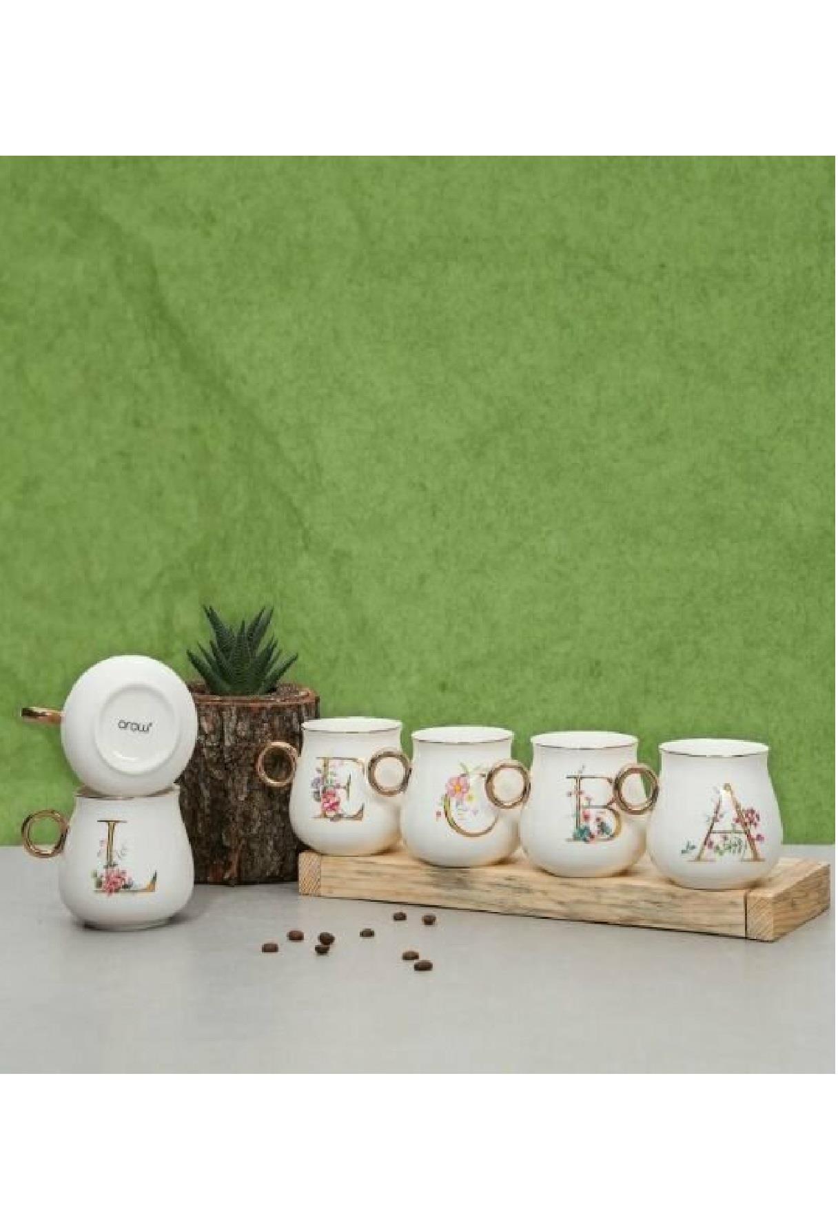 KUPALARAROW009.01.0846AROW VENÜS HARFLİ KUPA 3295AROW VENÜS HARFLİ KUPA 3295