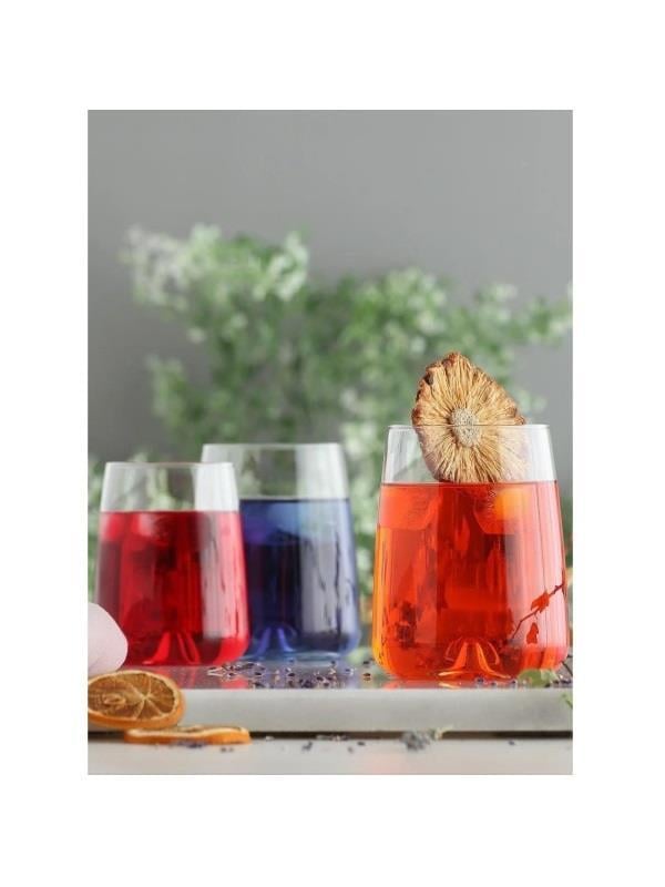 SU BARDAĞILAV009.01.0396LAV TERRA 3'LÜ MEŞRUBAT BARDAĞI TRA359ALAV TERRA 3'LÜ MEŞRUBAT BARDAĞI TRA359A