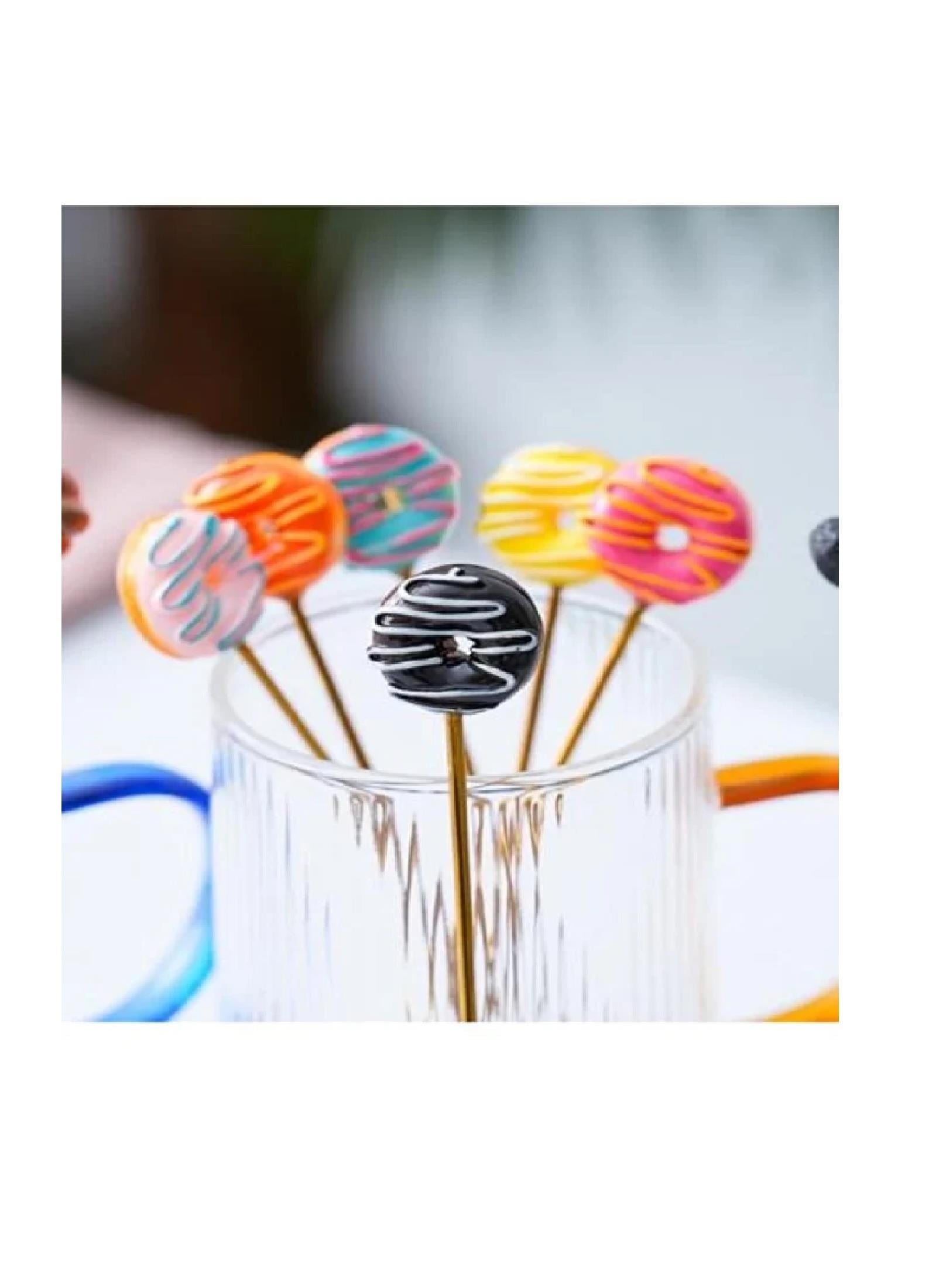 ÇATAL & KAŞIK & BIÇAKACAR009.01.1510Acar ACR-466 Kahve Kaşığı 6lıAcar ACR-466 Kahve Kaşığı 6lı