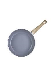 TAVA & TENCERELORENZO009.01.0783Lorenzo sunset cyrstal 24 cm tavaLorenzo sunset cyrstal 24 cm tava