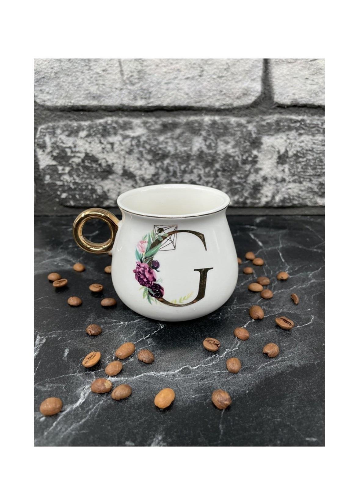 KUPALARAROW009.01.0846AROW VENÜS HARFLİ KUPA 3295AROW VENÜS HARFLİ KUPA 3295