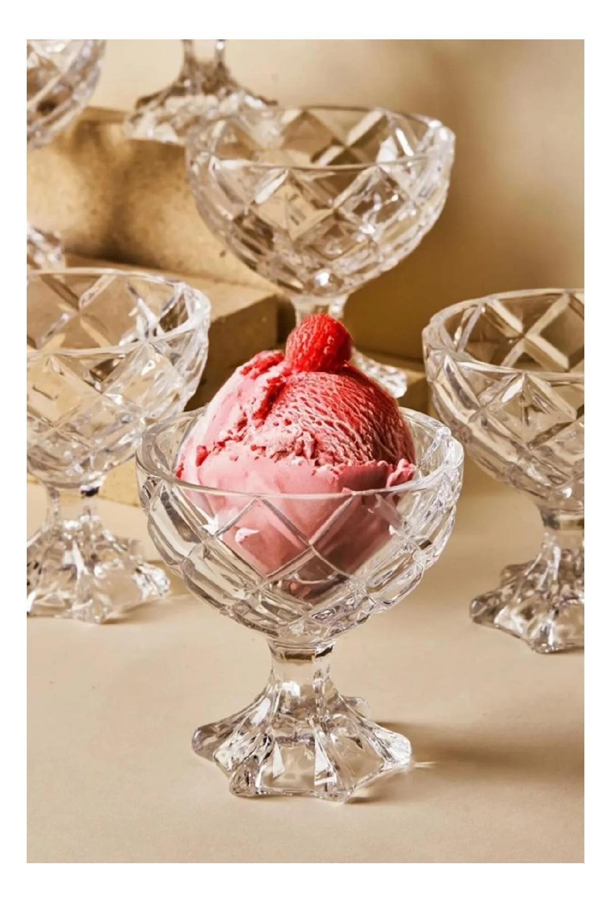 SUNUM & ÇEREZLİK TABAKLARIMUHTELİF009.01.0785Perez ayaklı cam sunumluk 6lı 12624Perez ayaklı cam sunumluk 6lı 12624