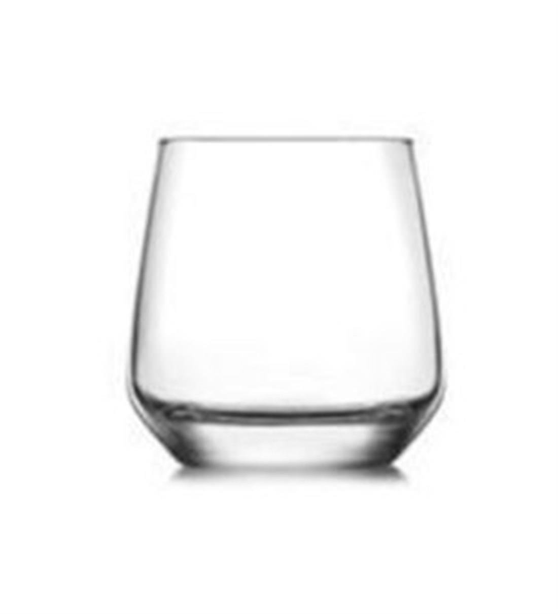 KAHVE YANI BARDAĞILAV009.01.0103DİAMOND 6 LI KAHVE YANI BARDAĞI DIA03FDİAMOND 6 LI KAHVE YANI BARDAĞI DIA03F