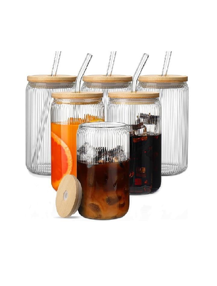 BARDAKMien009.01.1601MİEN A/7 550 ML KOLA BARDAĞI 914MİEN A/7 550 ML KOLA BARDAĞI 914