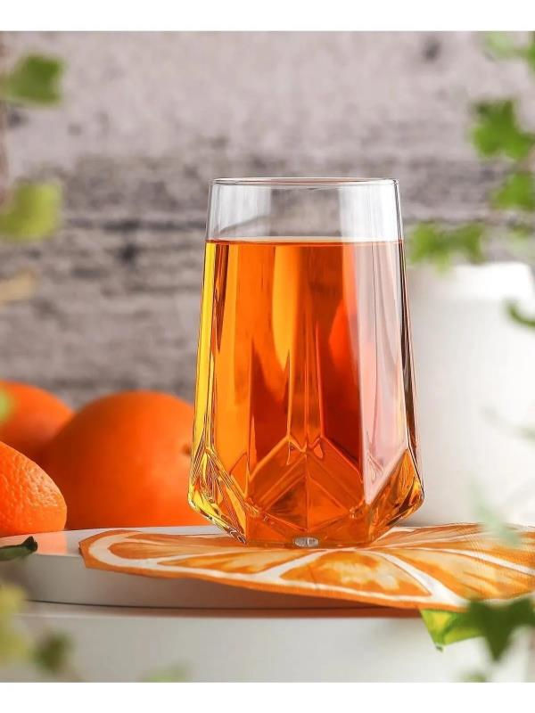 SU BARDAĞILAV009.01.0398LAV VALERİA 3'LÜ SU BARDAĞI VLR374ALAV VALERİA 3'LÜ SU BARDAĞI VLR374A