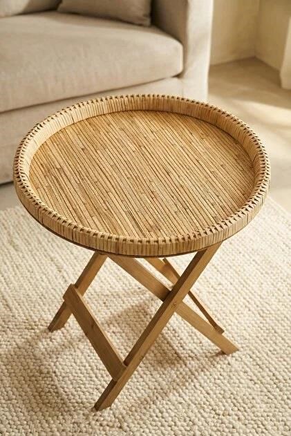 EV & YAŞAMACAR009.01.1722ACAR HOME BEYOND 71*8*54CM  HGG-08830/4 9636ACAR HOME BEYOND 71*8*54CM  HGG-08830/4 9636