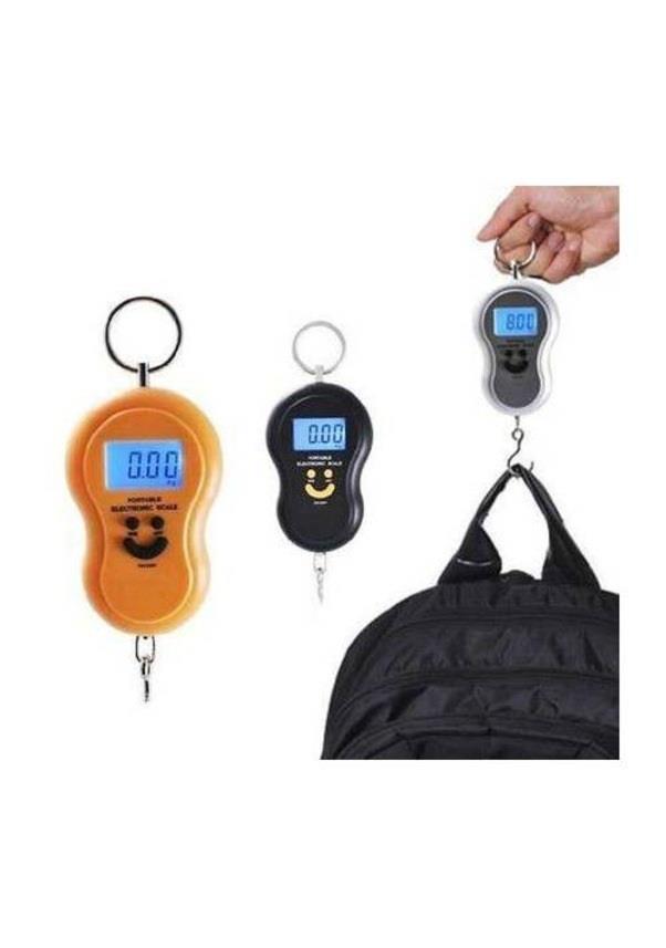 ELEKT. KANTARMUHTELİF009.01.0487GÜLENYÜZ DİJİTAL EL KANTARI 50 KGGÜLENYÜZ DİJİTAL EL KANTARI 50 KG