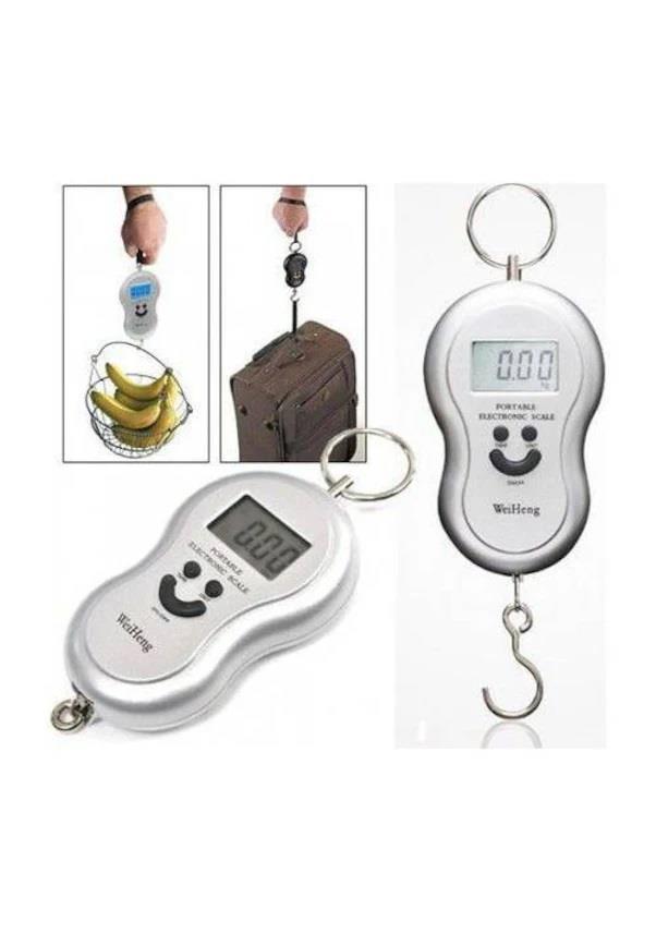 ELEKT. KANTARMUHTELİF009.01.0487GÜLENYÜZ DİJİTAL EL KANTARI 50 KGGÜLENYÜZ DİJİTAL EL KANTARI 50 KG