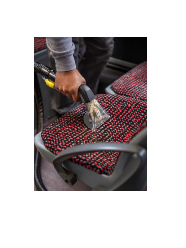 HALI YIKAMA KARCHER009.02.0118KARCHER PUZZİ 8/1 EU HALI VE KOLTUK YIKAMA MAKİNESİ 11002400KARCHER PUZZİ 8/1 EU HALI VE KOLTUK YIKAMA MAKİNESİ 11002400