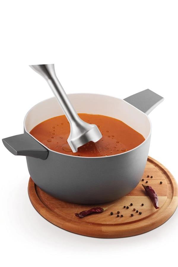 MUTFAK ROBOTLARIARZUM009.02.0161ARZUM TECHNOART NEO EL BLENDER AR1113-BARZUM TECHNOART NEO EL BLENDER AR1113-B