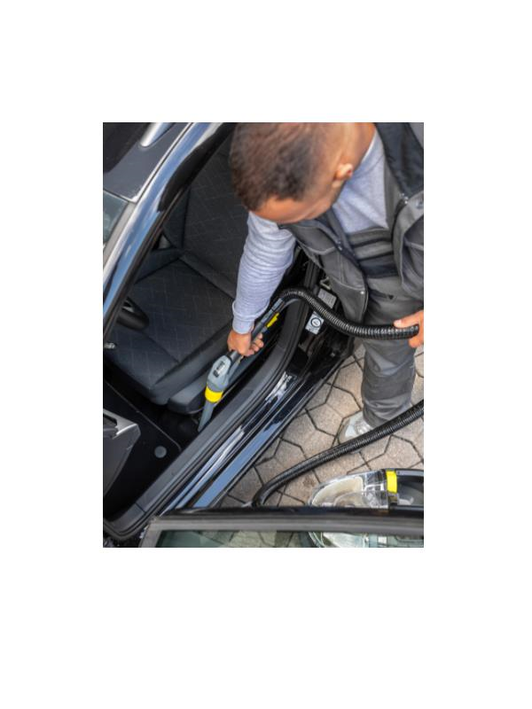 HALI YIKAMA KARCHER009.02.0118KARCHER PUZZİ 8/1 EU HALI VE KOLTUK YIKAMA MAKİNESİ 11002400KARCHER PUZZİ 8/1 EU HALI VE KOLTUK YIKAMA MAKİNESİ 11002400