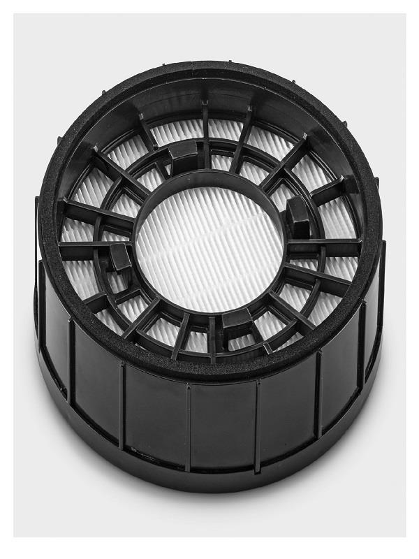 TORBASIZ SÜPÜRGEKARCHER009.02.0097KARCHER T 11/1 CLASSİC HEPA ELEKTRİKLİ SÜPÜRGE 44260KARCHER T 11/1 CLASSİC HEPA ELEKTRİKLİ SÜPÜRGE 44260