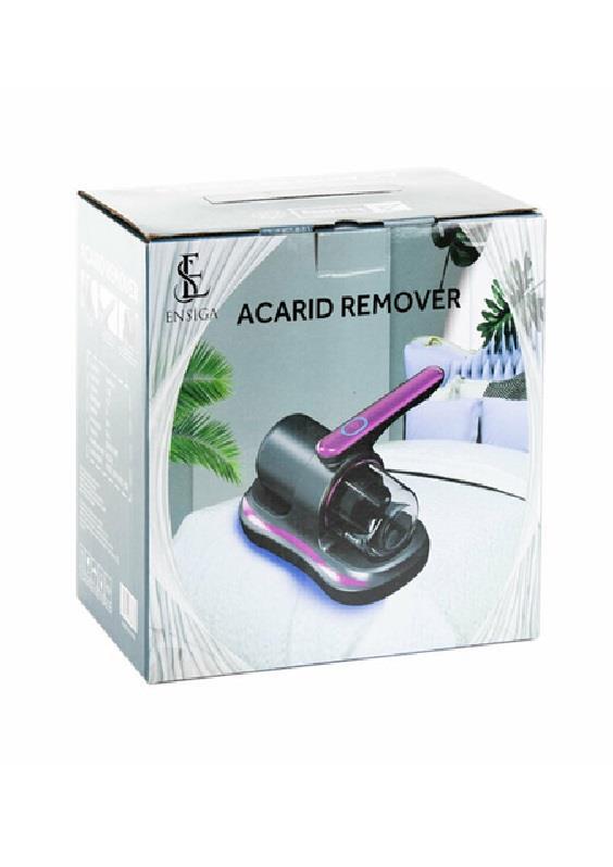 ELEKTRİKLİ SÜPÜRGELERMUHTELİF009.02.0257ACARİD EL SÜPÜRGESİ ŞARJLI ELEKTRİKLİ ACARİD EL SÜPÜRGESİ ŞARJLI ELEKTRİKLİ 