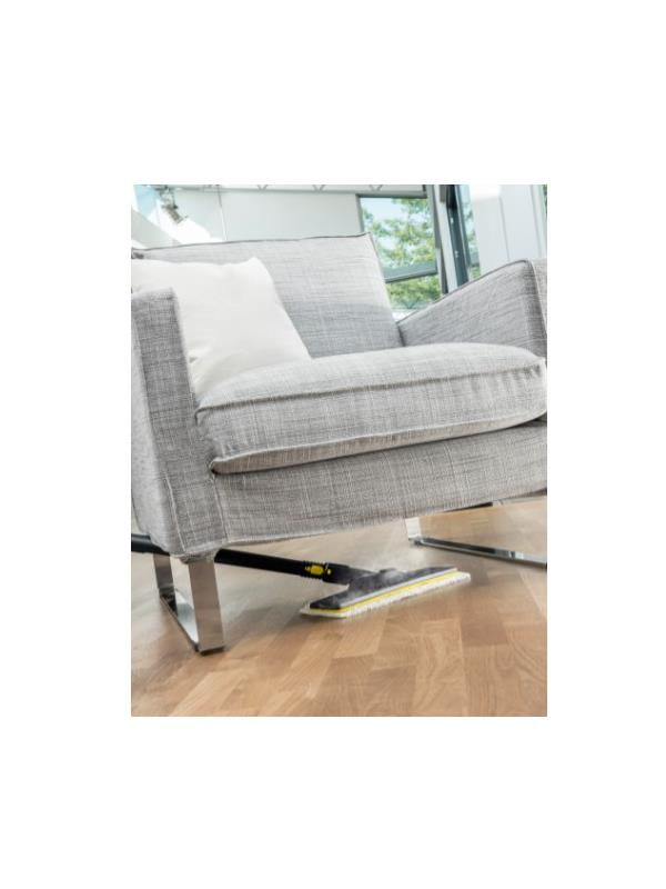 TORBASIZ SÜPÜRGEKARCHER009.02.0123KARCHER SC 3 EASYFİX BUHARLI TEMİZLİK MAKİNESİ SARI KARCHER SC 3 EASYFİX BUHARLI TEMİZLİK MAKİNESİ SARI 