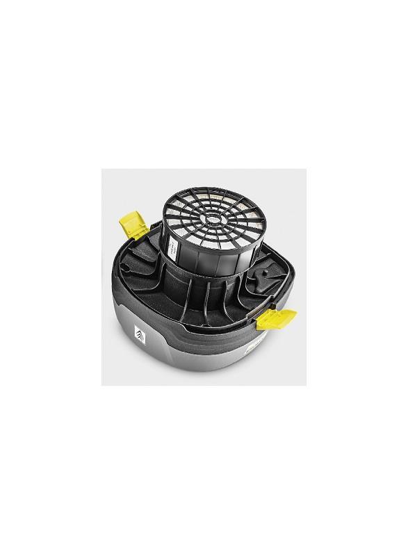 TORBASIZ SÜPÜRGEKARCHER009.02.0097KARCHER T 11/1 CLASSİC HEPA ELEKTRİKLİ SÜPÜRGE 44260KARCHER T 11/1 CLASSİC HEPA ELEKTRİKLİ SÜPÜRGE 44260