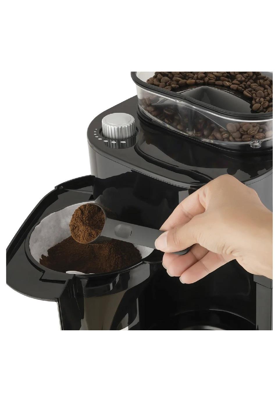 KAHVE MAKİNELERİFAKİR009.02.0238FAKİR KM6151 ÖĞÜTÜCÜLÜ KAHVE MAKİNESİ 41004640FAKİR KM6151 ÖĞÜTÜCÜLÜ KAHVE MAKİNESİ 41004640