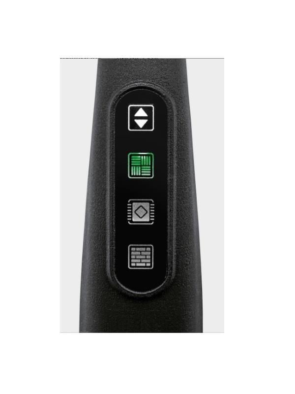 DİK SÜPÜRGEKARCHER009.02.0098KARCHER SC 3 UPRİGHT EASYFİX BUHARLI TEMİZLİK MAKİNASI 15133000KARCHER SC 3 UPRİGHT EASYFİX BUHARLI TEMİZLİK MAKİNASI 15133000