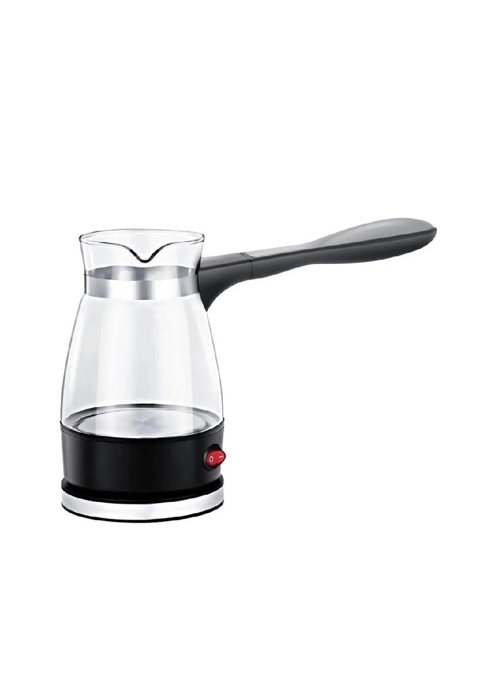 ÇAYDANLIK & CEZVEAROW009.02.0269AROW TR-4588 I FOAM COFFE ELEKTRİKLİ CEZVE AROW TR-4588 I FOAM COFFE ELEKTRİKLİ CEZVE 