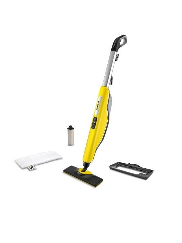 DİK SÜPÜRGEKARCHER009.02.0098KARCHER SC 3 UPRİGHT EASYFİX BUHARLI TEMİZLİK MAKİNASI 15133000KARCHER SC 3 UPRİGHT EASYFİX BUHARLI TEMİZLİK MAKİNASI 15133000