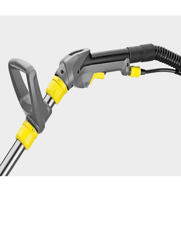 HALI YIKAMA KARCHER009.02.0095KARCHER PUZZİ 10/1 EU HALI VE KOLTUK YIKAMA MAKİNESİ 277701KARCHER PUZZİ 10/1 EU HALI VE KOLTUK YIKAMA MAKİNESİ 277701