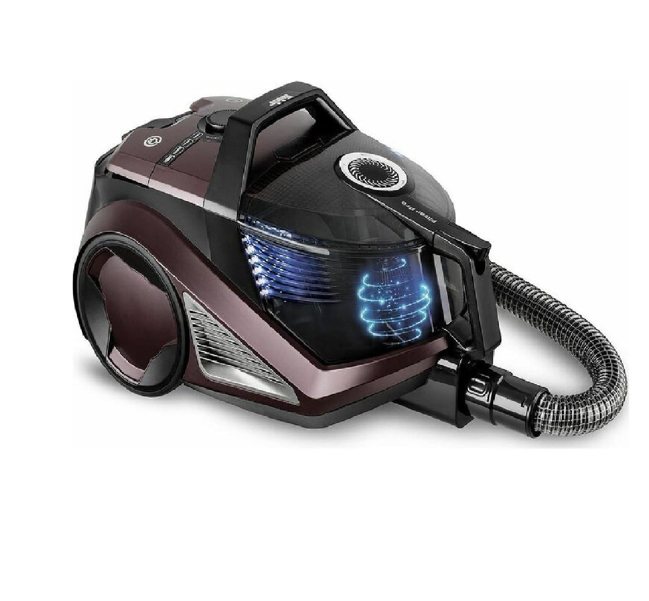 Elektronik  Elektrikli Ev Aletleri  Süpürge & Ütü  Süpürge  Torbasız SüpürgeFakir009.02.0367FAKİR VACUUM PRO ELEKTRİKLİ SÜPÜRGE  TOZ TORBASIZFAKİR VACUUM PRO ELEKTRİKLİ SÜPÜRGE  TOZ TORBASIZ