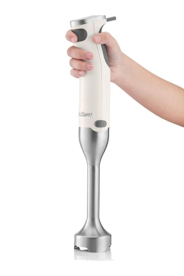 MUTFAK ROBOTLARIARZUM009.02.0161ARZUM TECHNOART NEO EL BLENDER AR1113-BARZUM TECHNOART NEO EL BLENDER AR1113-B