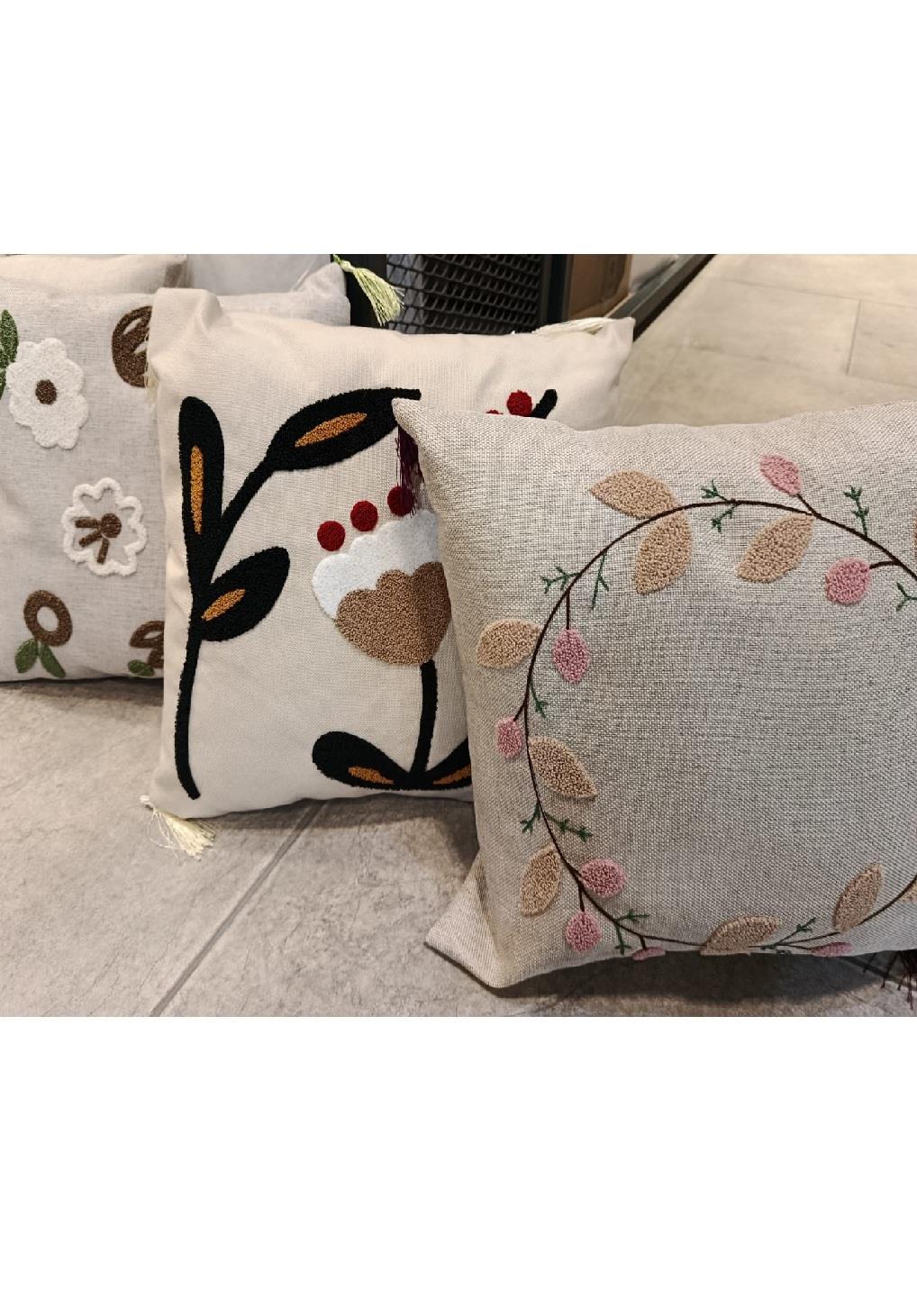 EV TEKSTİLİMUHTELİF009.03.0461punch Kırlent punch Kırlent 