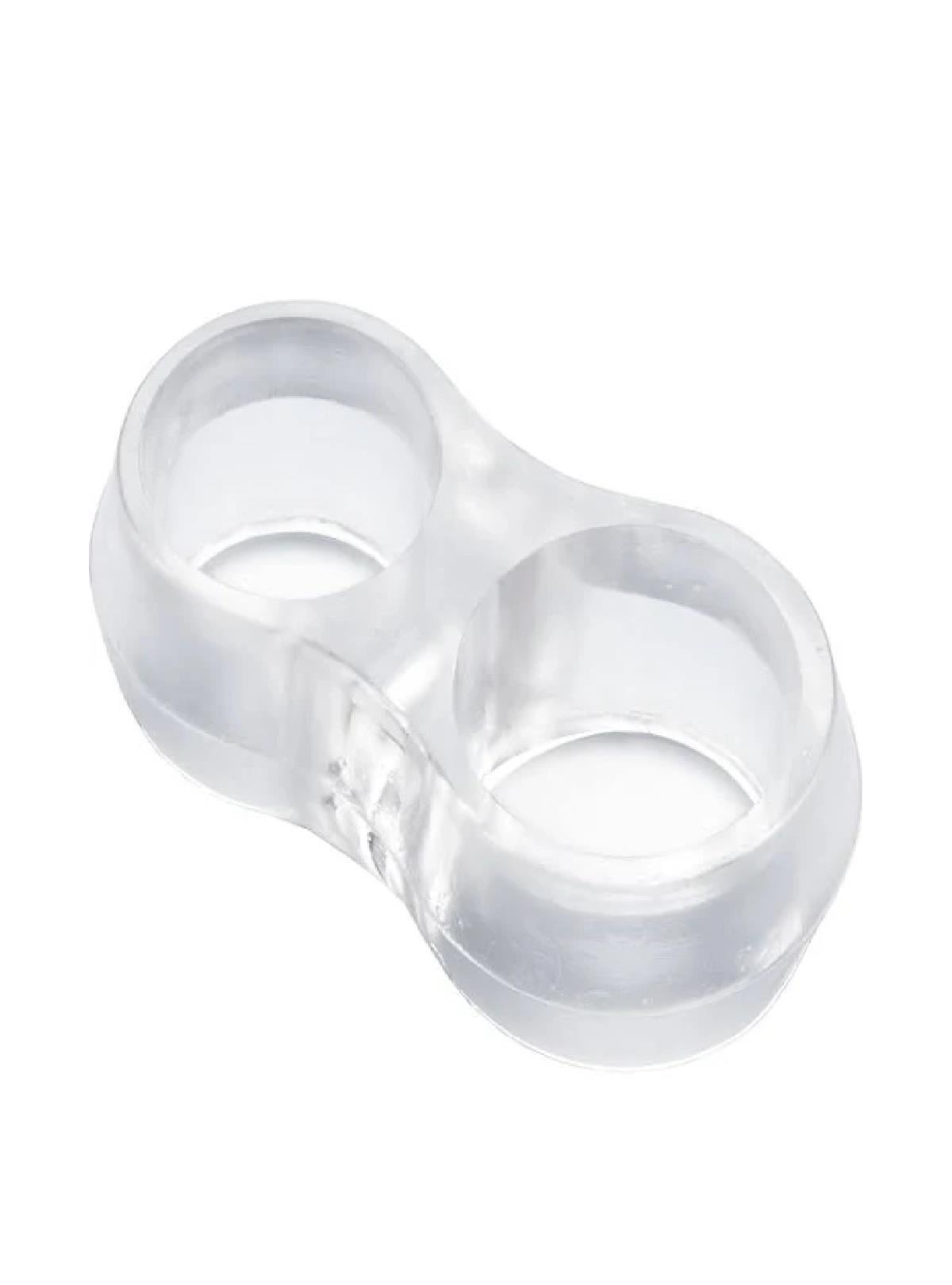 AKSESUARSUNPLAST009.03.0229SUNPLAST SD-675 KAPI-PENCERE STOPERİSUNPLAST SD-675 KAPI-PENCERE STOPERİ