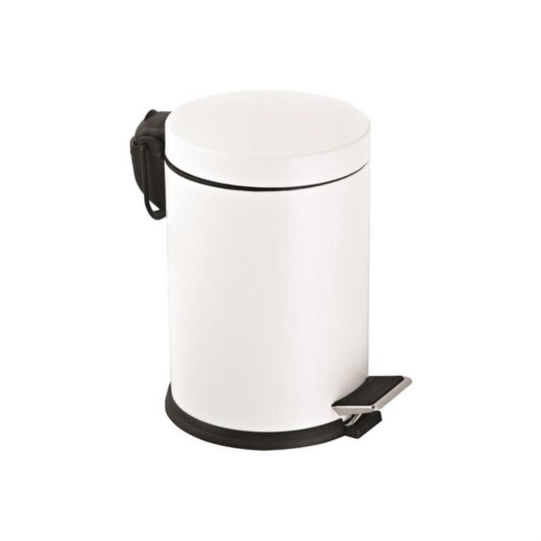 ÇÖP KOVALARIMAXİFLOW009.03.0062MAXIFLOW ÇÖP KOVASI PRATİK KAPAK 20 LİTRE 430KMAXIFLOW ÇÖP KOVASI PRATİK KAPAK 20 LİTRE 430K