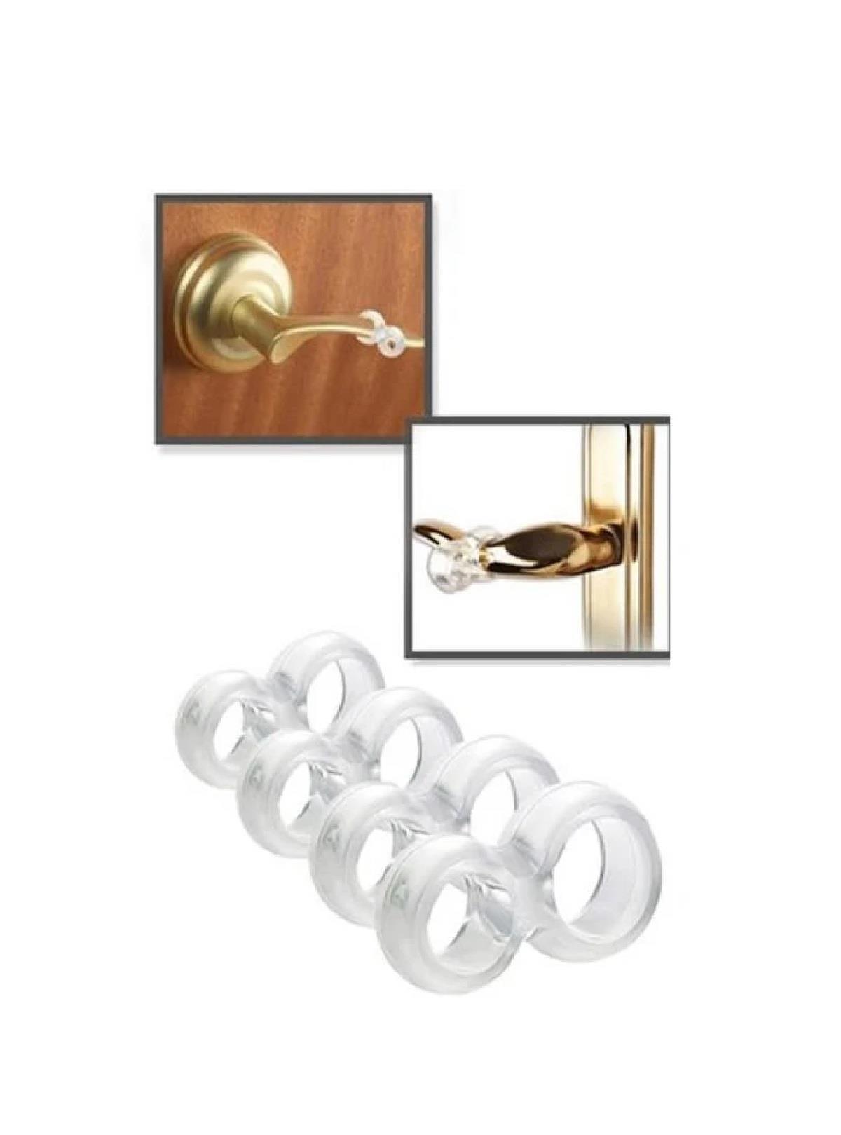 AKSESUARSUNPLAST009.03.0229SUNPLAST SD-675 KAPI-PENCERE STOPERİSUNPLAST SD-675 KAPI-PENCERE STOPERİ