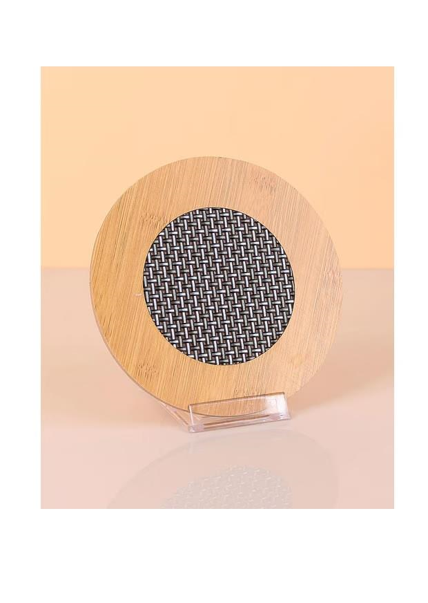 EV GEREÇLERİENFA009.03.0573ENFA 19 CM GN047 AHŞAP NİHALE ENFA 19 CM GN047 AHŞAP NİHALE 