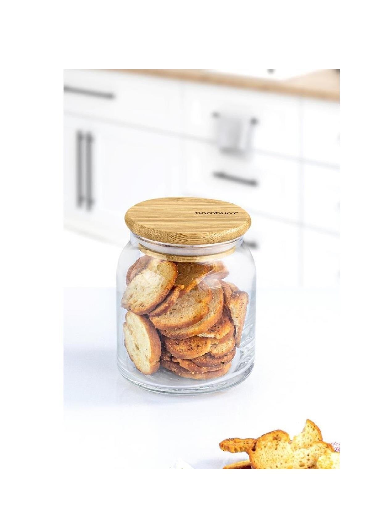 SAKLAMA KAPLARIBAMBUM009.03.0186BAMBUM ZONE CAM SAKLAMA KABI 250 ML B4597BAMBUM ZONE CAM SAKLAMA KABI 250 ML B4597