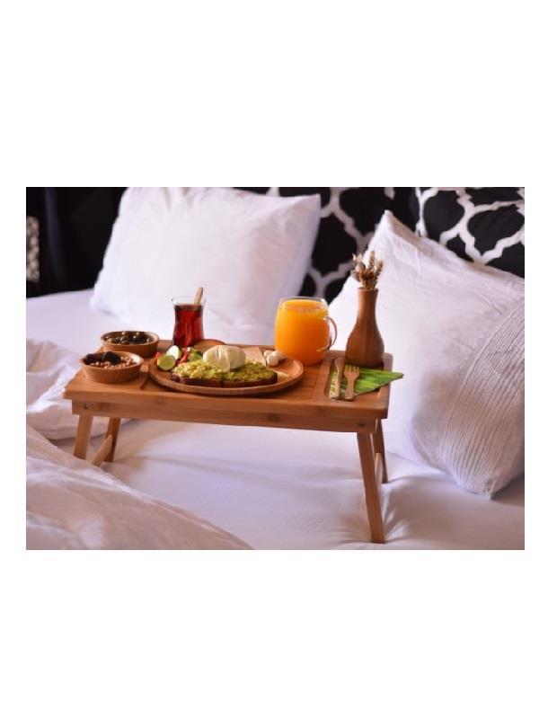 TEPSİLERBAMBUM009.03.0197BAMBUM TORE ÇEREZLİKLİ KEYİF TEPSİSİ B0507BAMBUM TORE ÇEREZLİKLİ KEYİF TEPSİSİ B0507