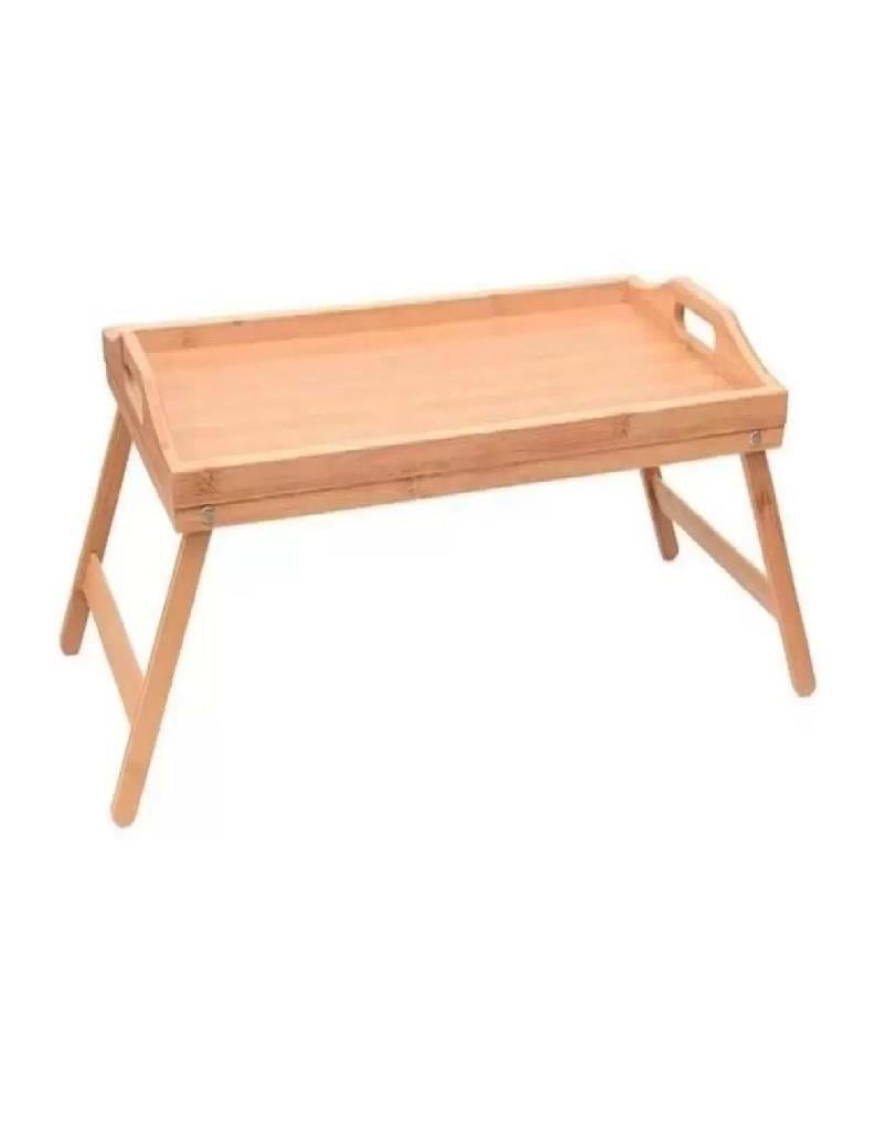 TEPSİLERBAMBUM009.03.0546MİEN H-3 BAMBU KEYİF TEPSİSİ 425MİEN H-3 BAMBU KEYİF TEPSİSİ 425