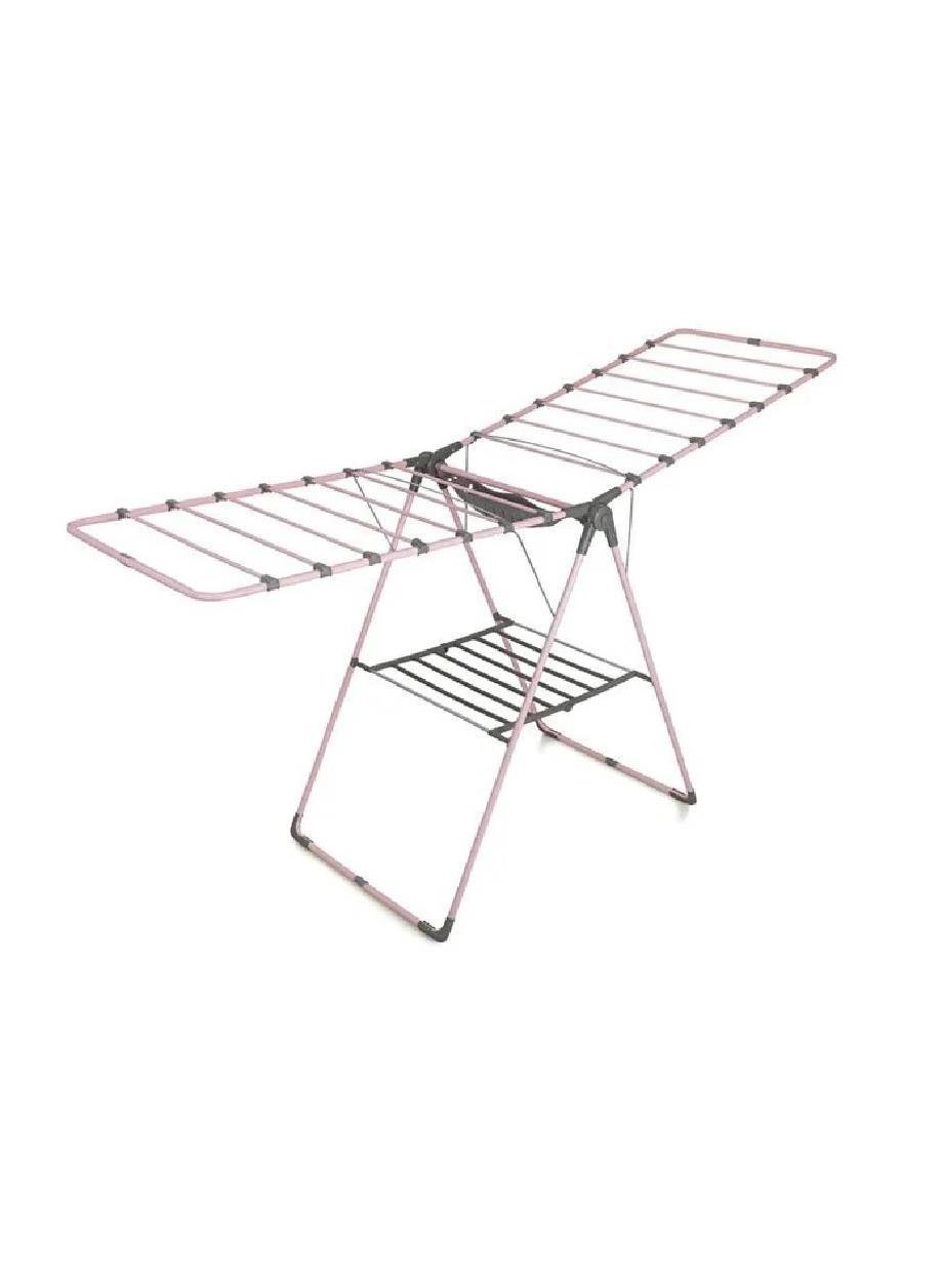 ÜTÜ MASALARI & KURUTMALIKLARMUHTELİF009.03.0515Isabella Kurutmalık Sepeti D.17036 57016Isabella Kurutmalık Sepeti D.17036 57016