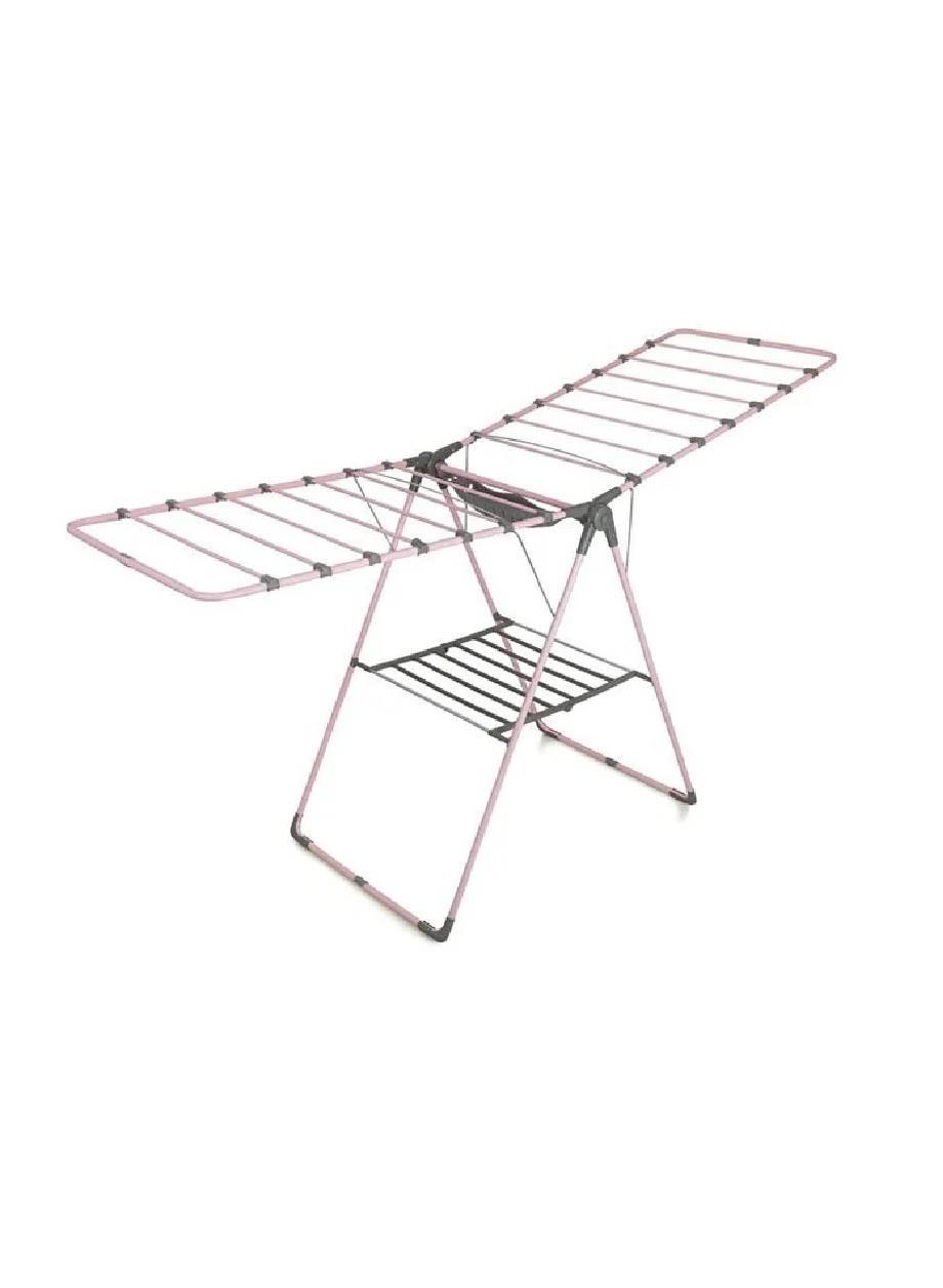 ÜTÜ MASALARI & KURUTMALIKLARMUHTELİF009.03.0515Isabella Kurutmalık Sepeti D.17036 57016Isabella Kurutmalık Sepeti D.17036 57016