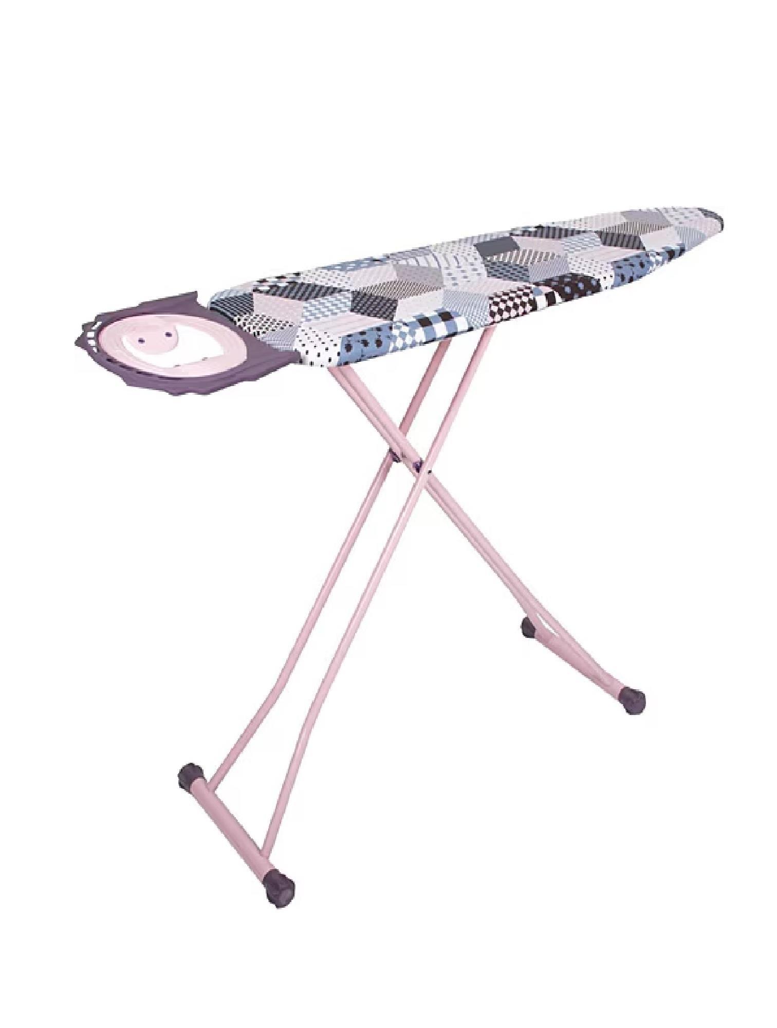 ÜTÜ MASALARI & KURUTMALIKLARMUHTELİF009.03.0526VALENTİNA ÜTÜ MASASI D.15029 VALENTİNA ÜTÜ MASASI D.15029 