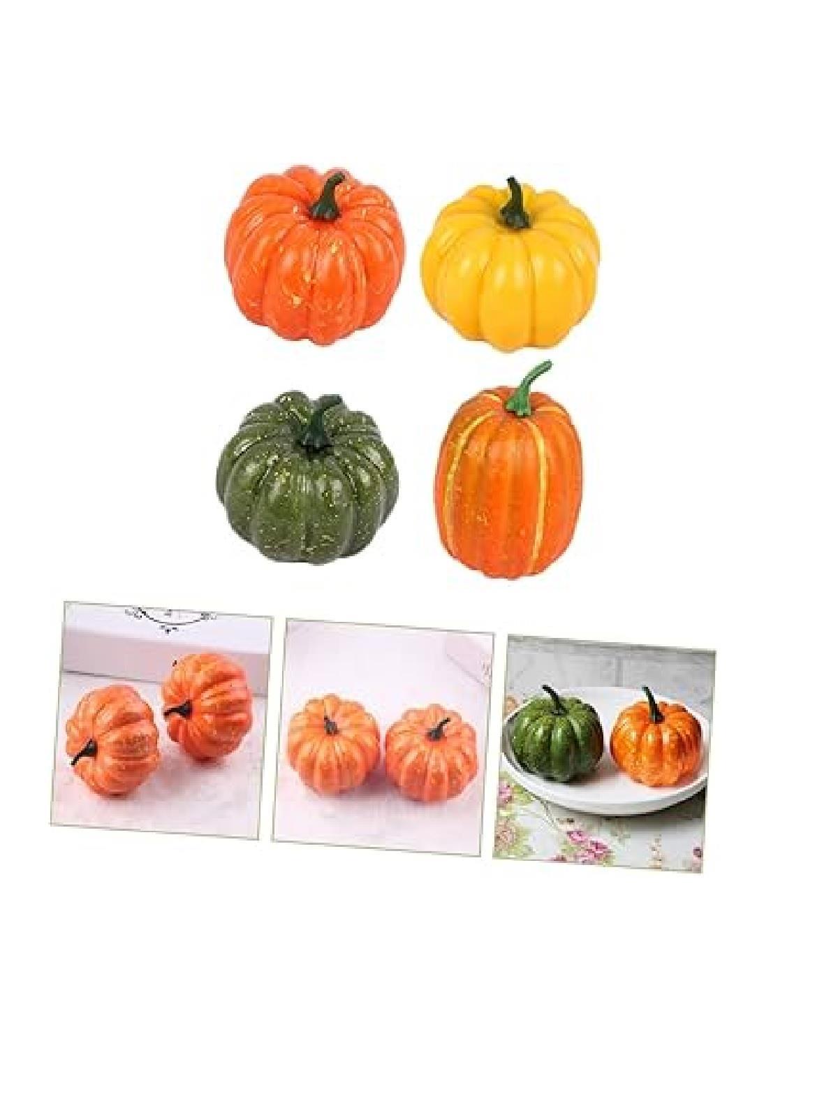 DEKORATİF ÜRÜNLERAROW009.04.0100Dubai Köpük Dekoratif Kabak M-684Dubai Köpük Dekoratif Kabak M-684