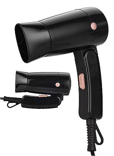 SAÇ KURUTMA MUHTELİF009.05.0038Aprilla Saç Kurutma Makinesi 1200W AHD-2102 1753Aprilla Saç Kurutma Makinesi 1200W AHD-2102 1753