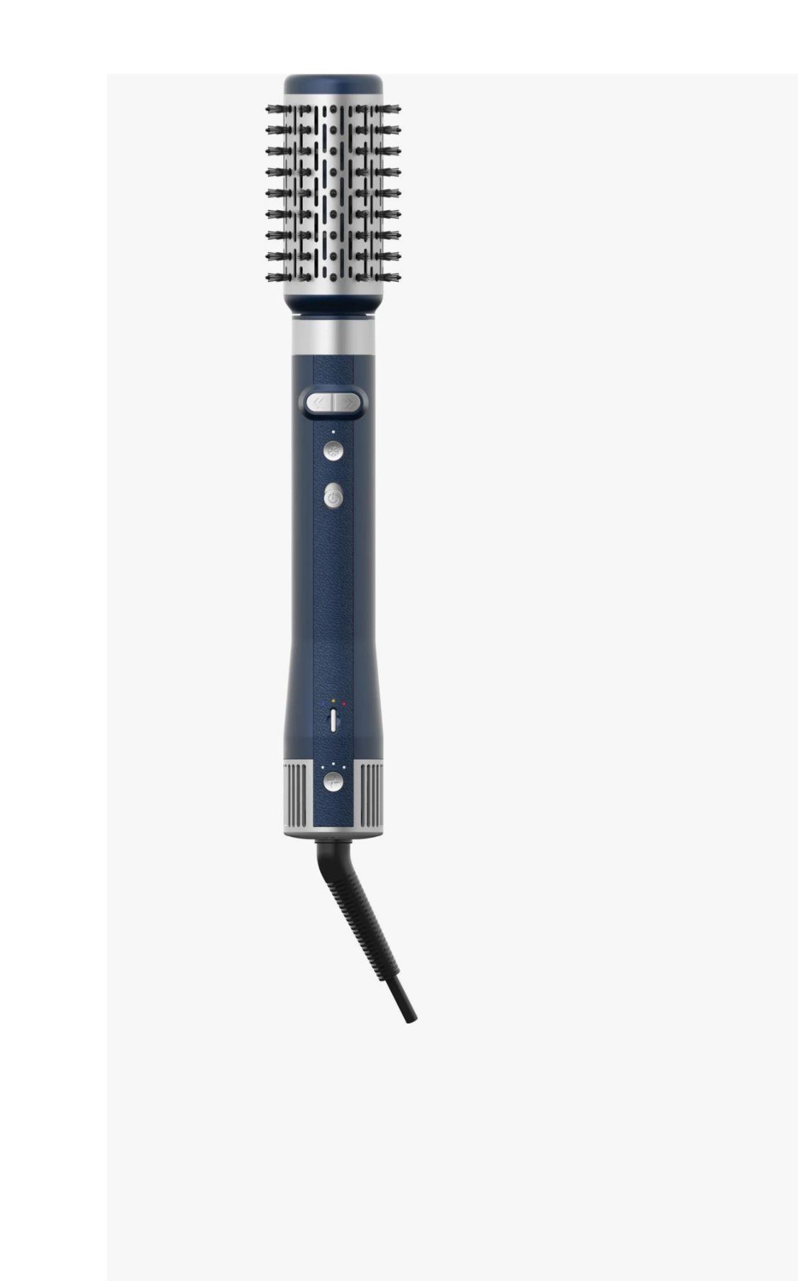 SAÇ DÜZLEŞTİRİCİ ve MAŞAFAKİR009.05.0043Fakir Airtouch Saç Şekillendirici Set Fakir Airtouch Saç Şekillendirici Set 