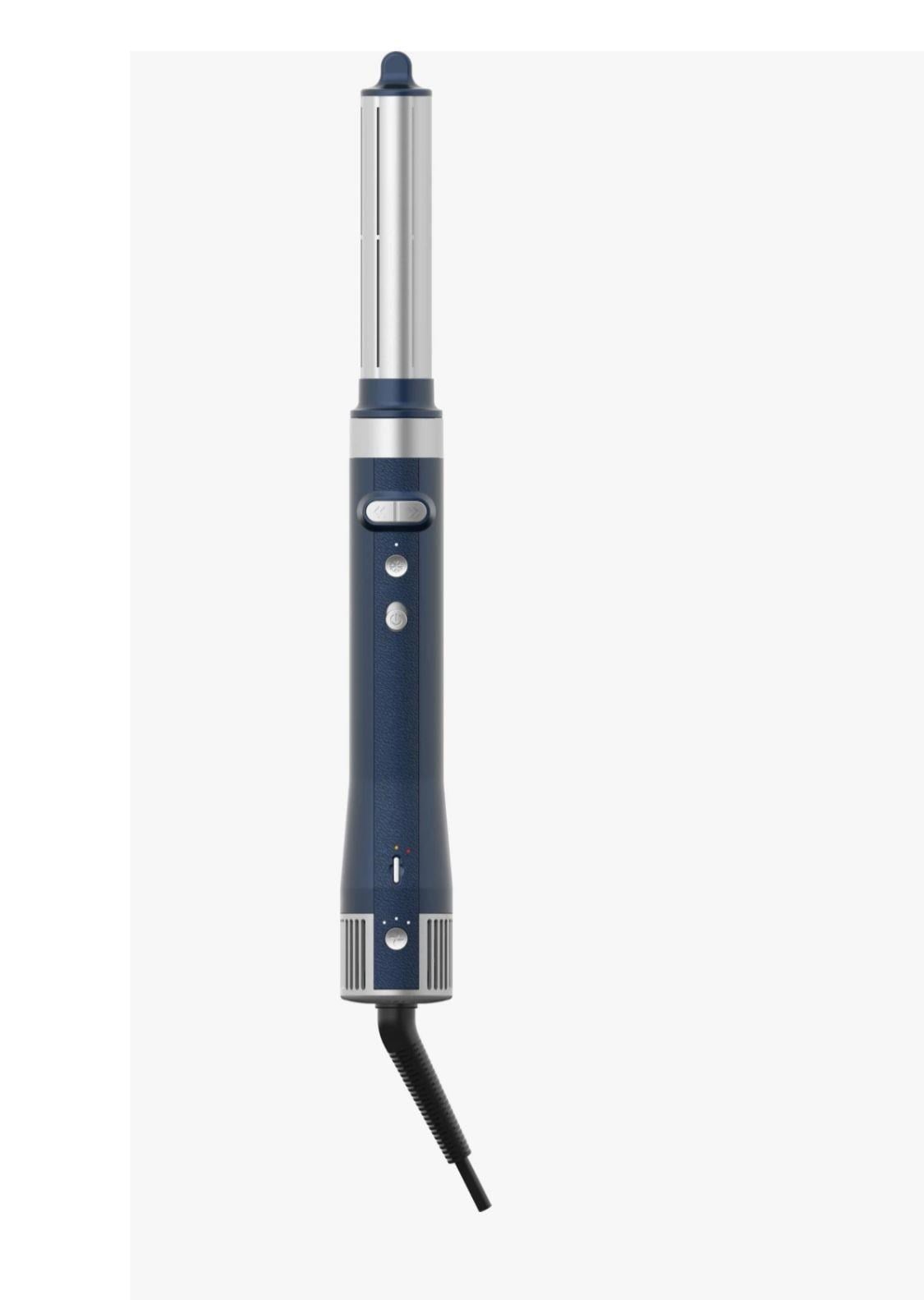 SAÇ DÜZLEŞTİRİCİ ve MAŞAFAKİR009.05.0043Fakir Airtouch Saç Şekillendirici Set Fakir Airtouch Saç Şekillendirici Set 