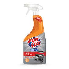 EV & YAŞAMPORÇÖZ009.06.1412Porçöz yağ çözücü 750 mlPorçöz yağ çözücü 750 ml