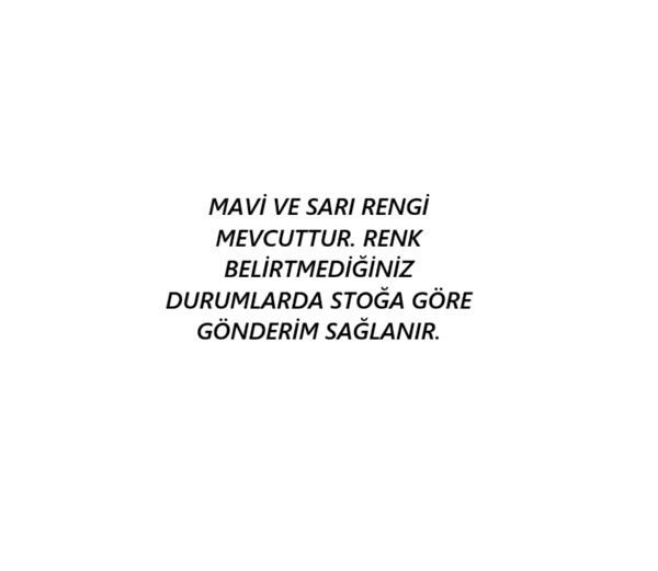 ODA KOKUSUMUHTELİF009.06.1187Teffresh Koku Giderici Askılı 50 Gr 1908Teffresh Koku Giderici Askılı 50 Gr 1908