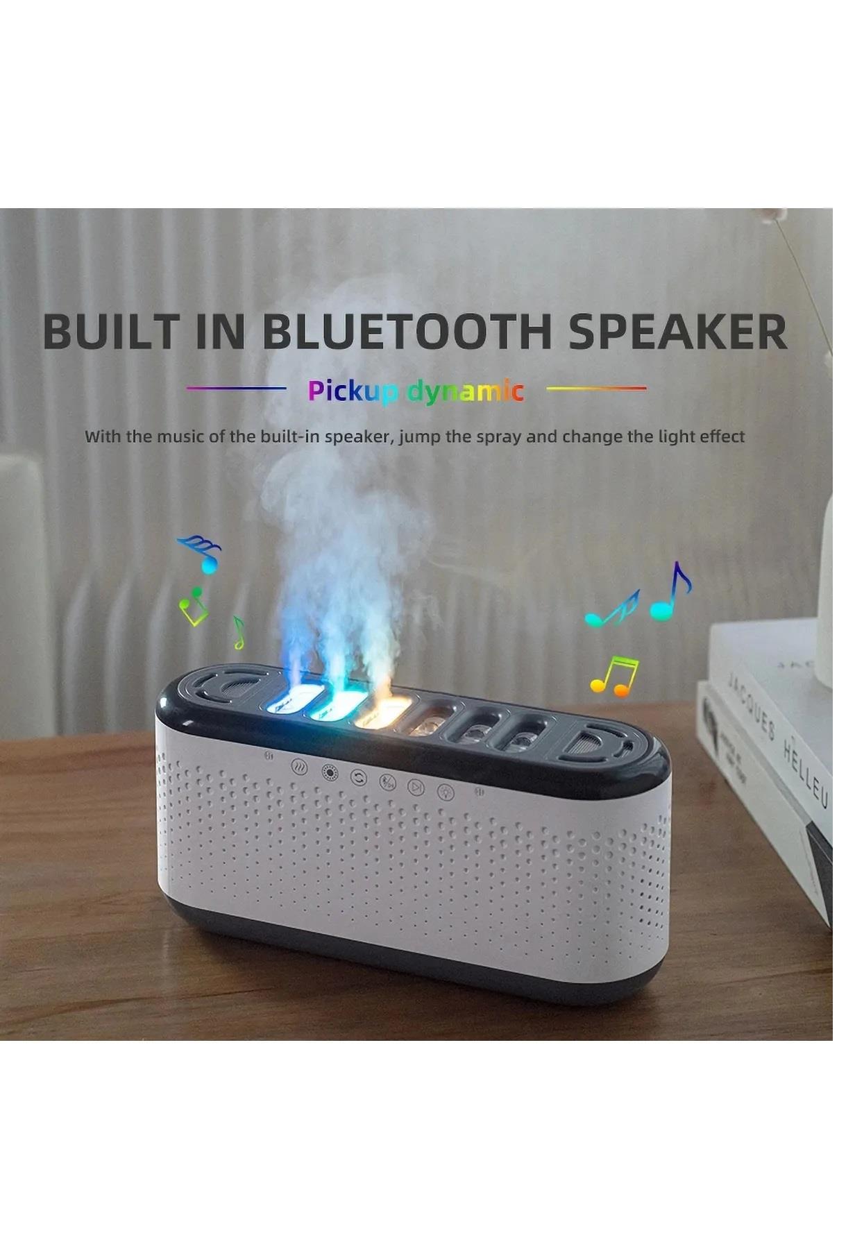 AKSESUARMUHTELİF009.06.0923ACL ışıklı-müzikli hava nemlendirici BHU-12ACL ışıklı-müzikli hava nemlendirici BHU-12